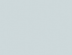 Giấy Dán Tường Phòng Ngủ De1102 Giấy Dán Tường Phòng Ngủ De1102