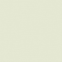 Giấy Dán Tường Phòng Ngủ De1103