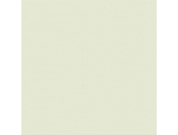 Giấy Dán Tường Phòng Ngủ De1103