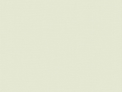 Giấy Dán Tường Phòng Ngủ De1103 Giấy Dán Tường Phòng Ngủ De1103