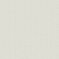 Giấy Dán Tường Phòng Ngủ De1104 Giấy Dán Tường Phòng Ngủ De1104