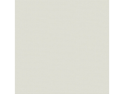 Giấy Dán Tường Phòng Ngủ De1104