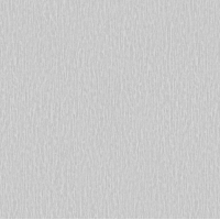 Giấy Dán Tường Phòng Ngủ De1105