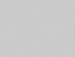 Giấy Dán Tường Phòng Ngủ De1105 Giấy Dán Tường Phòng Ngủ De1105