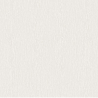 Giấy Dán Tường Phòng Ngủ De1107 Giấy Dán Tường Phòng Ngủ De1107