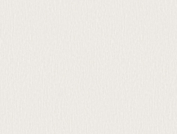 Giấy Dán Tường Phòng Ngủ De1107 Giấy Dán Tường Phòng Ngủ De1107