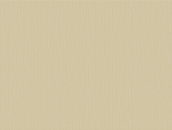 Giấy Dán Tường Phòng Ngủ De1108 Giấy Dán Tường Phòng Ngủ De1108