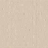 Giấy Dán Tường Phòng Ngủ De1109 Giấy Dán Tường Phòng Ngủ De1109