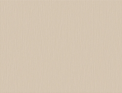 Giấy Dán Tường Phòng Ngủ De1109 Giấy Dán Tường Phòng Ngủ De1109