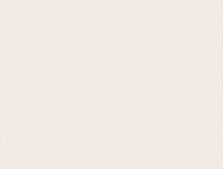 Giấy Dán Tường Phòng Ngủ De1110 Giấy Dán Tường Phòng Ngủ De1110