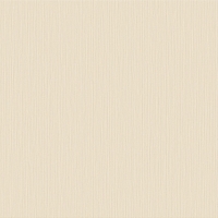 Giấy Dán Tường Phòng Ngủ De1111