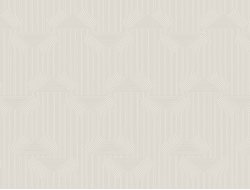 Giấy Dán Tường Phòng Ngủ De1112 Giấy Dán Tường Phòng Ngủ De1112