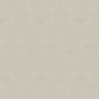 Giấy Dán Tường Phòng Ngủ De1113 Giấy Dán Tường Phòng Ngủ De1113