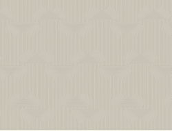 Giấy Dán Tường Phòng Ngủ De1113 Giấy Dán Tường Phòng Ngủ De1113