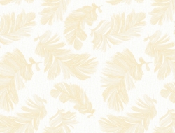 Giấy Dán Tường Phòng Ngủ De1115 Giấy Dán Tường Phòng Ngủ De1115