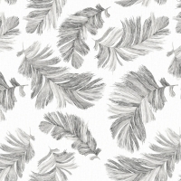 Giấy Dán Tường Phòng Ngủ De1116 Giấy Dán Tường Phòng Ngủ De1116