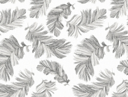 Giấy Dán Tường Phòng Ngủ De1116 Giấy Dán Tường Phòng Ngủ De1116