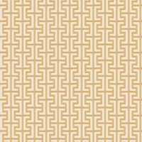 Giấy Dán Tường Phòng Ngủ De1117 Giấy Dán Tường Phòng Ngủ De1117