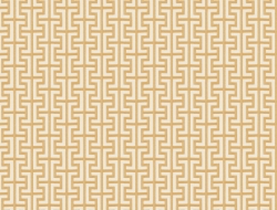 Giấy Dán Tường Phòng Ngủ De1117 Giấy Dán Tường Phòng Ngủ De1117