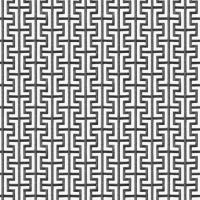 Giấy Dán Tường Phòng Ngủ De1119 Giấy Dán Tường Phòng Ngủ De1119