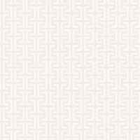 Giấy Dán Tường Phòng Ngủ De1121 Giấy Dán Tường Phòng Ngủ De1121