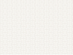 Giấy Dán Tường Phòng Ngủ De1121 Giấy Dán Tường Phòng Ngủ De1121