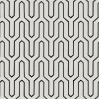 Giấy Dán Tường Phòng Ngủ De1124