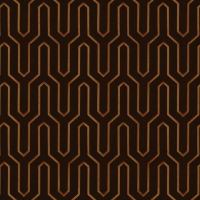 Giấy Dán Tường Phòng Ngủ De1125 Giấy Dán Tường Phòng Ngủ De1125