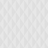 Giấy Dán Tường Phòng Ngủ De1126 Giấy Dán Tường Phòng Ngủ De1126