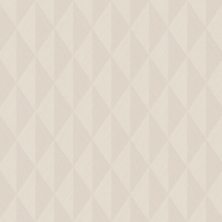 Giấy Dán Tường Phòng Ngủ De1127 Giấy Dán Tường Phòng Ngủ De1127