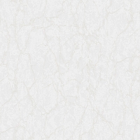 Giấy Dán Tường Phòng Ngủ De1128 Giấy Dán Tường Phòng Ngủ De1128