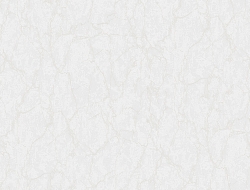 Giấy Dán Tường Phòng Ngủ De1128 Giấy Dán Tường Phòng Ngủ De1128