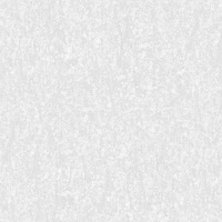 Giấy Dán Tường Phòng Ngủ De1129 Giấy Dán Tường Phòng Ngủ De1129