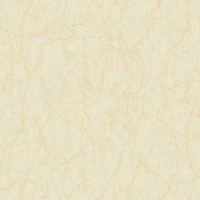 Giấy Dán Tường Phòng Ngủ De1130 Giấy Dán Tường Phòng Ngủ De1130