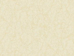 Giấy Dán Tường Phòng Ngủ De1130 Giấy Dán Tường Phòng Ngủ De1130