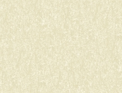 Giấy Dán Tường Phòng Ngủ De1131 Giấy Dán Tường Phòng Ngủ De1131