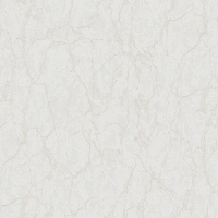 Giấy Dán Tường Phòng Ngủ De1132