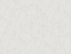 Giấy Dán Tường Phòng Ngủ De1132 Giấy Dán Tường Phòng Ngủ De1132