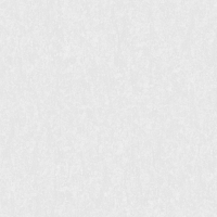 Giấy Dán Tường Phòng Ngủ De1133