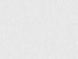 Giấy Dán Tường Phòng Ngủ De1133 Giấy Dán Tường Phòng Ngủ De1133