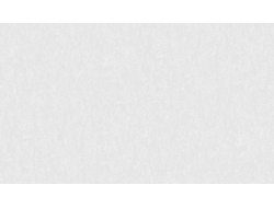 Giấy Dán Tường Phòng Ngủ De1133 Giấy Dán Tường Phòng Ngủ De1133