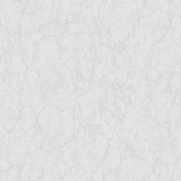 Giấy Dán Tường Phòng Ngủ De1134 Giấy Dán Tường Phòng Ngủ De1134