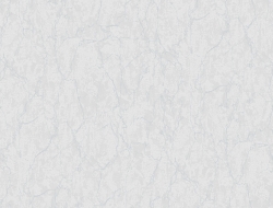 Giấy Dán Tường Phòng Ngủ De1134 Giấy Dán Tường Phòng Ngủ De1134