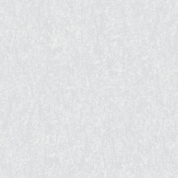 Giấy Dán Tường Phòng Ngủ De1135