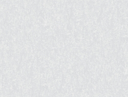 Giấy Dán Tường Phòng Ngủ De1135 Giấy Dán Tường Phòng Ngủ De1135