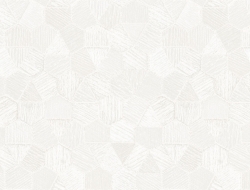 Giấy Dán Tường Phòng Ngủ De1136 Giấy Dán Tường Phòng Ngủ De1136