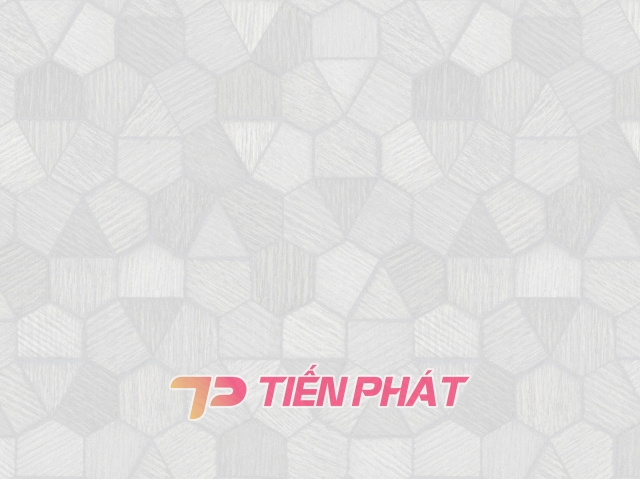 Giấy Dán Tường Phòng Ngủ De1137 Giấy Dán Tường Phòng Ngủ De1137