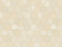 Giấy Dán Tường Phòng Ngủ De1139 Giấy Dán Tường Phòng Ngủ De1139