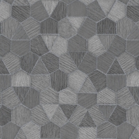 Giấy Dán Tường Phòng Ngủ De1140 Giấy Dán Tường Phòng Ngủ De1140