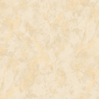 Giấy Dán Tường Phòng Ngủ De1141 Giấy Dán Tường Phòng Ngủ De1141